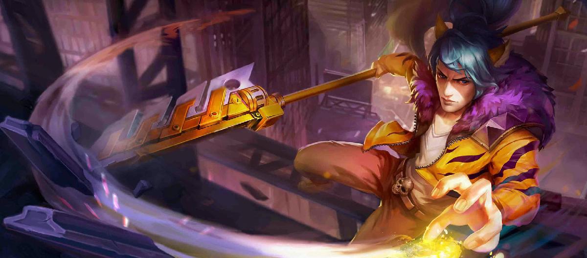 无征兆从碎片商店除名，街头霸王口碑太好被没收。