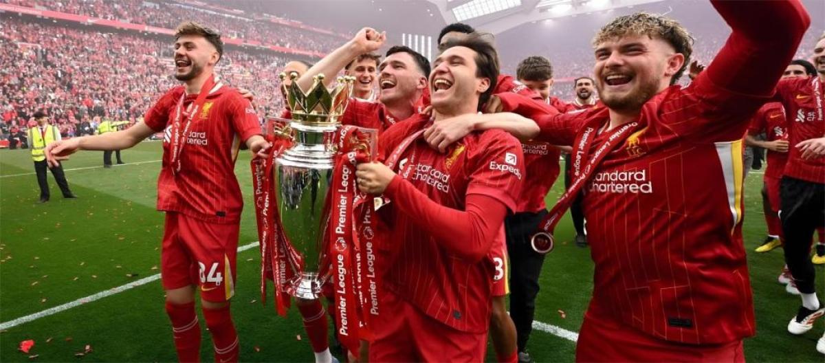 面对艰难时期　基耶萨感激队友的支持和帮助