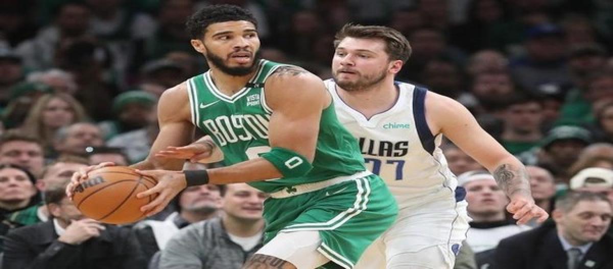 尼克斯季后赛连翻20分大坑，最顽强黑马强势冲冠