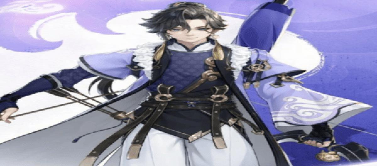 S40赛季即将来袭！新英雄、新皮肤、无双商店大变革，史诗皮肤免费领！