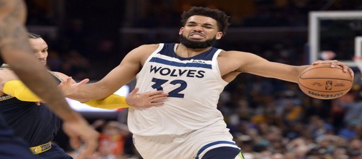 再胜尼克斯晋级总决赛 步行者时隔25年再闯巅峰舞台