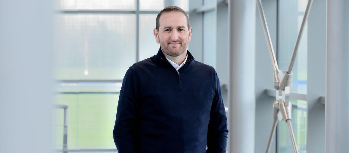 格拉斯哥流浪者人事调整，塞尔维尔表示是新篇章