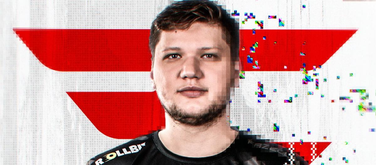 CS2: Data recovered, ratings were high, s1mple was not the scapegoat for FaZe's defeat.
