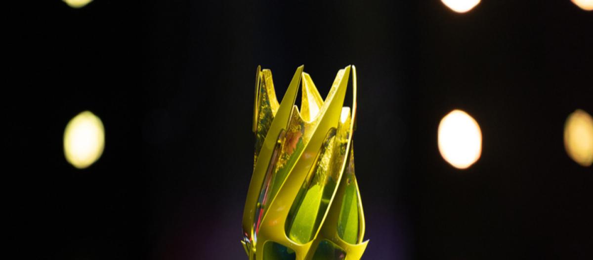 Official: PGL Belgrade will be moved to Bucharest in 2025