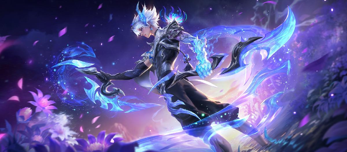 畅销榜更新，6元勇者依旧封神，史诗全部落选。