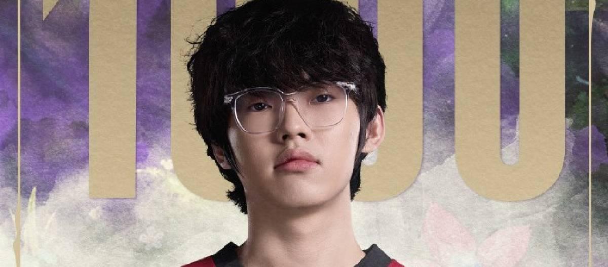 Assum达成职业生涯1000次击杀成就，展现了他在比赛中的个人实力与成长