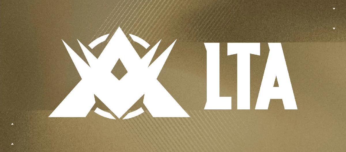 Riot Games responds to LTA rebranding comments