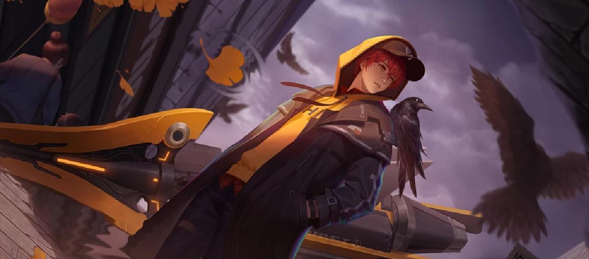 王者荣耀：三国版本将至，刘备有能用的皮肤吗？