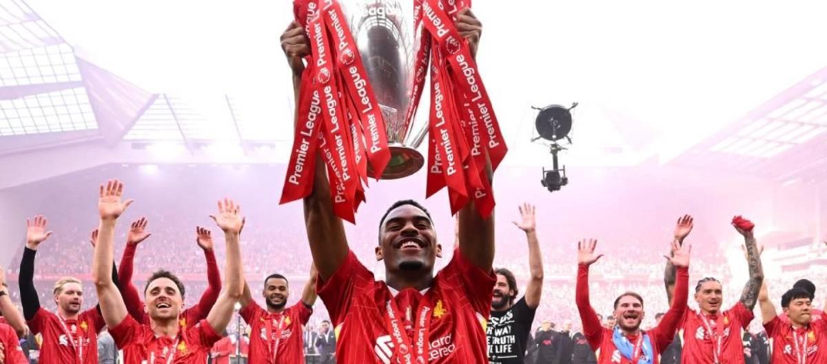 赖恩·赫拉芬贝赫：这是一个很棒的赛季，我再次展现了自己的实力