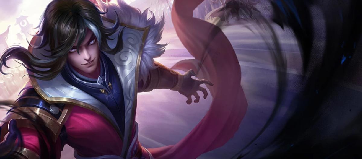 三分之地版本，策划终于出手救救司马懿，能量条问题能否解决？（二）