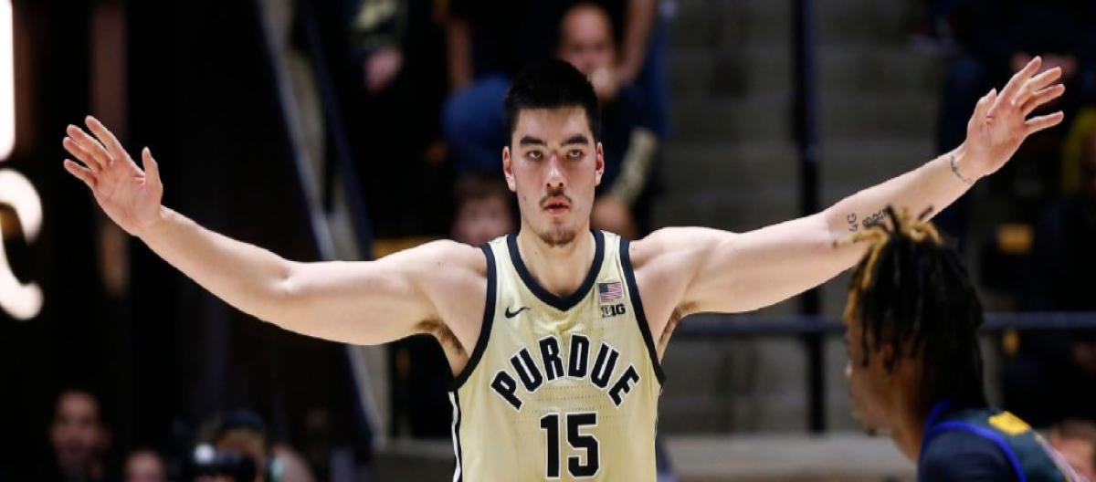 Grizzlies official: Zach Edie has undergone left ankle surgery and will be out for at least 4 months