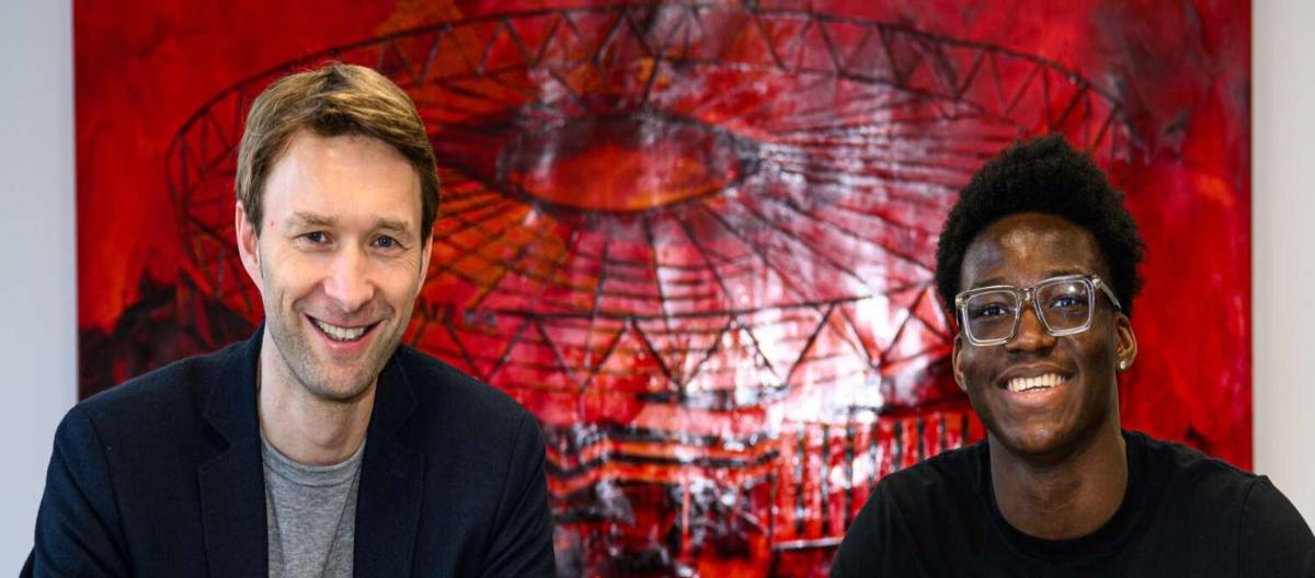 官方：前巴黎圣日尔曼中卫阿克塞尔·塔普以自由身加盟勒沃库森