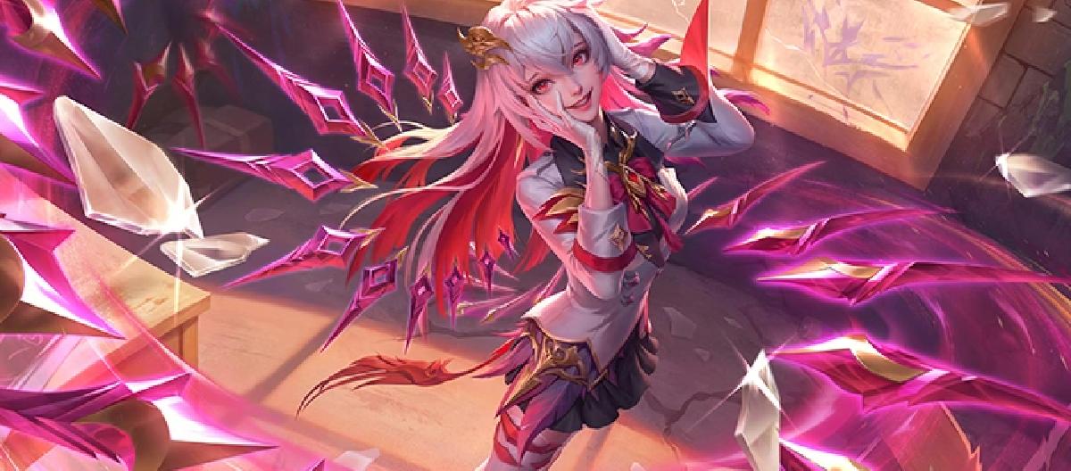 Take stock of the scoring tools in the final confrontation of S39. Don’t let the wrong choice erase your efforts.