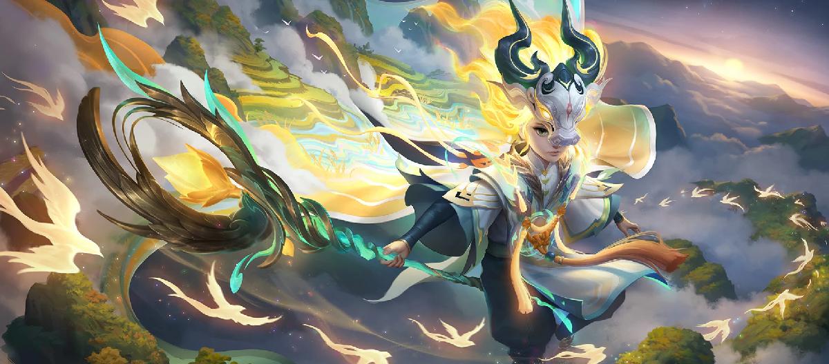 Don’t worry if you encounter strange assistants. These examples will teach you how to make flexible changes.