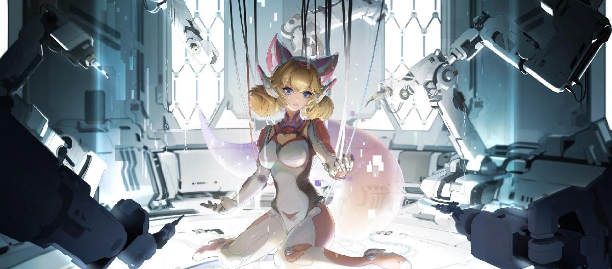 The mid-lane player with a pathological appearance rate is discriminated against and attacked without thinking, but it messes with your mentality in every game. (II)