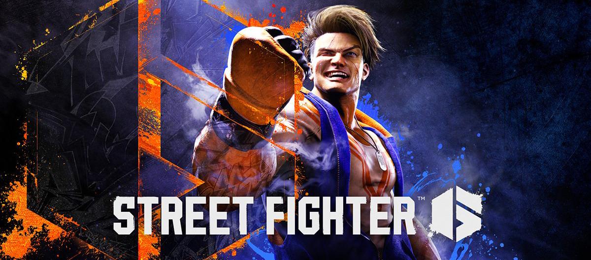 Street Fighter 6: Two years are coming, the official announced good news, sales exceeded 5 million copies