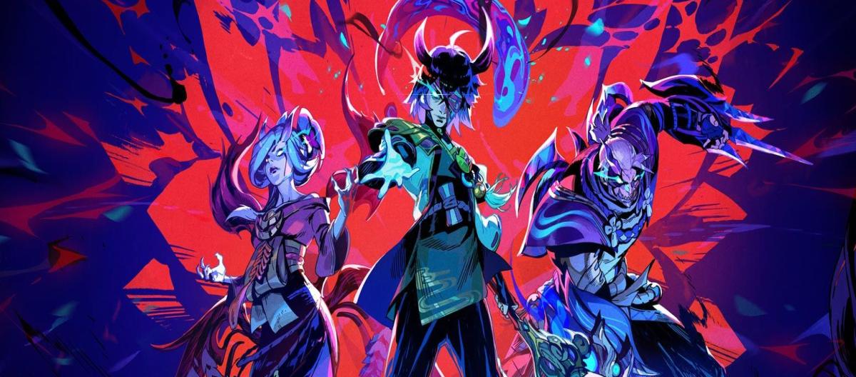 2025年MSI赛制出炉，GEN与T1携手直通淘汰赛