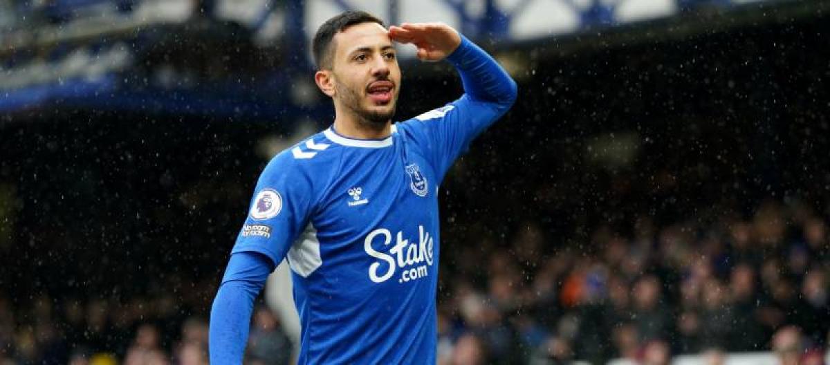 麦克尼尔展望新赛季：期待在新球场开启新篇章