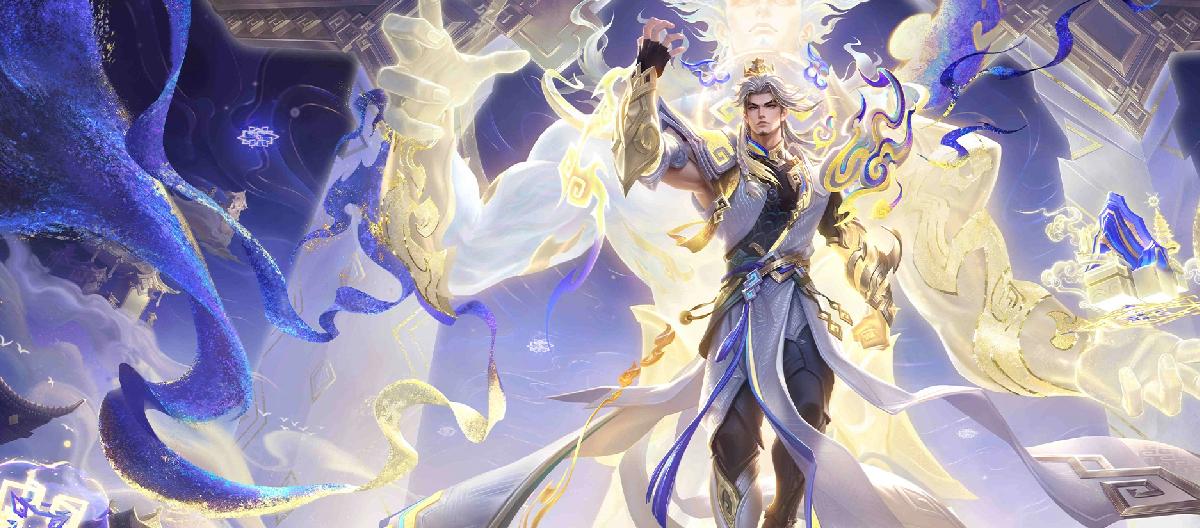 S39赛季多避坑，雷神贬为庶民，明世隐寄生上分。