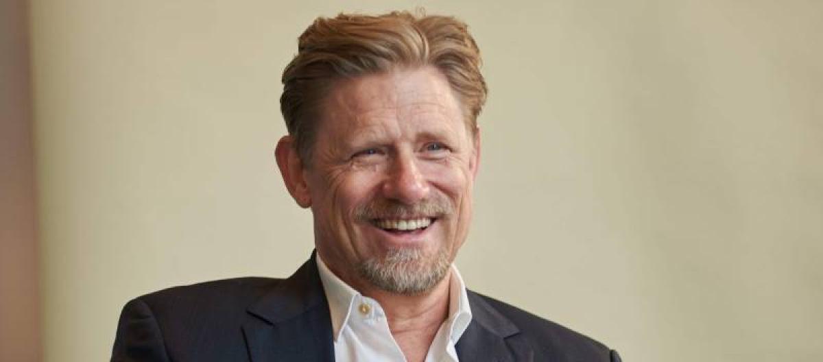 Peter Schmeichel sees Cunha signing as positive for Manchester United