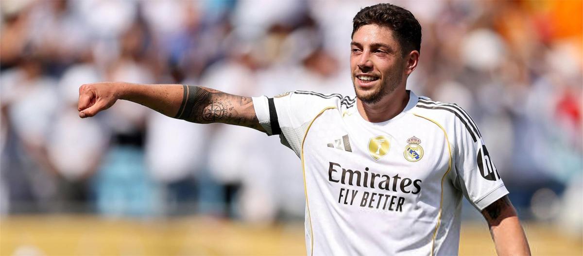 巴尔韦德：我会从错误中学习