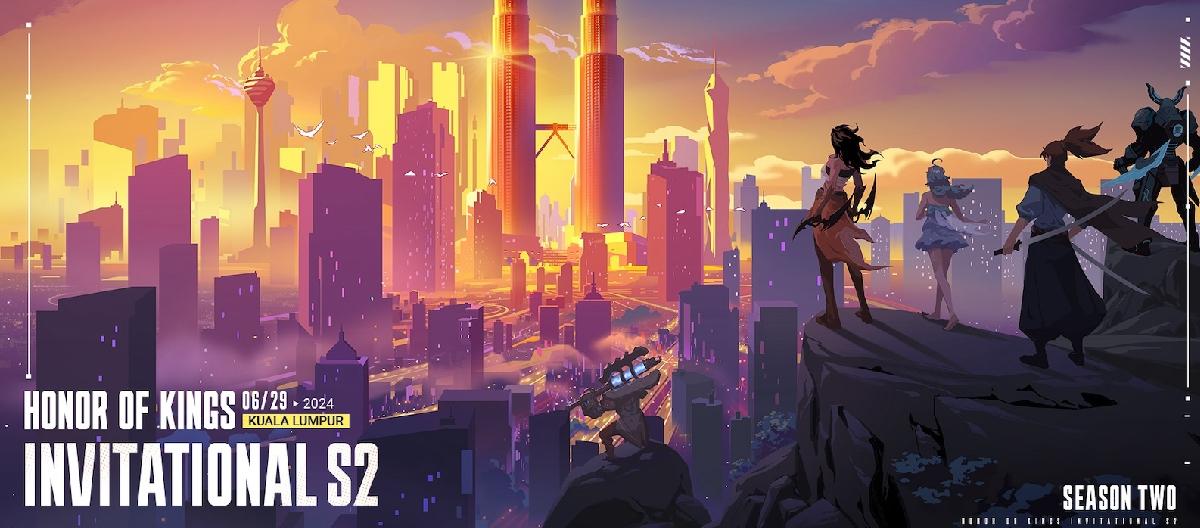 Honor of Kings: Use excess resources wisely and consume hero fragments to draw advanced skins.