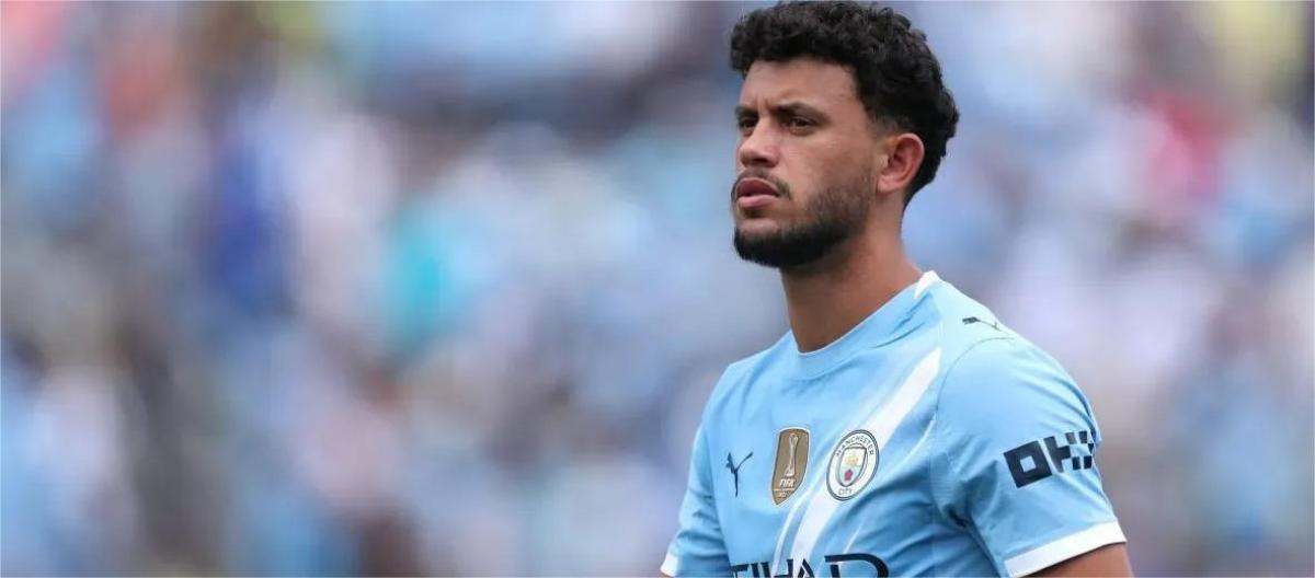 努内斯：无论主帅把我放在什么位置　我都会全力以赴