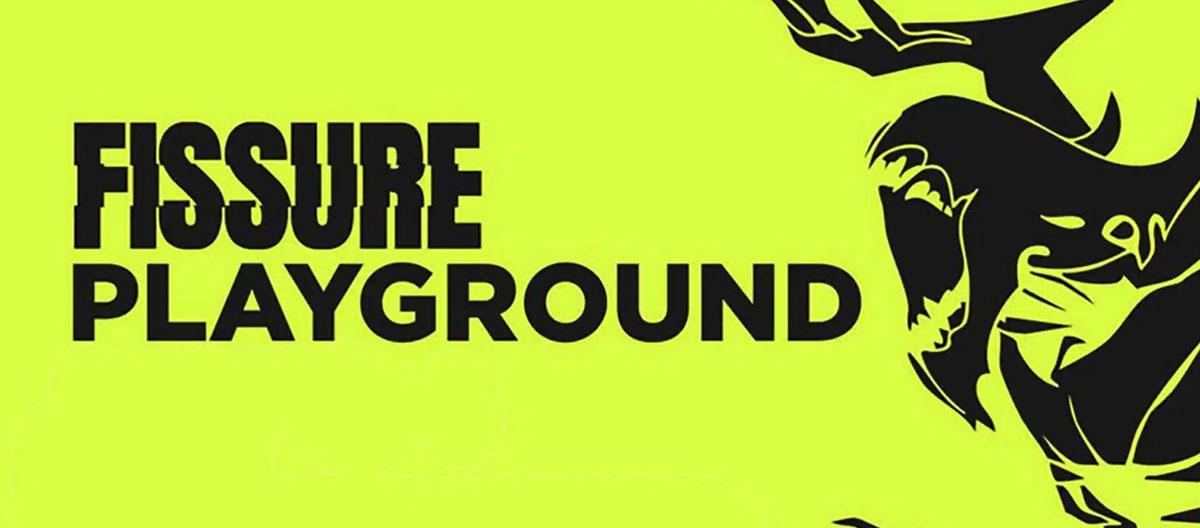 Counter Strike 2 (CS2) teams Vitality, SECRET, Falcons and more officially withdraw participation from FISSURE Playground Belgrade..