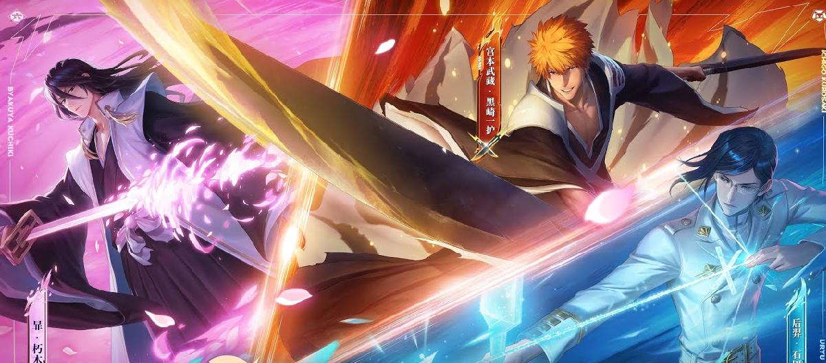 S40更新缓冲期，挑战段位后，不妨善用赛季末预备作战方案。