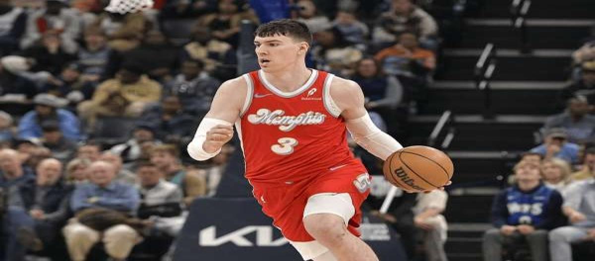 湖人签下拉拉维亚，2年1200万美元补强轮换阵容