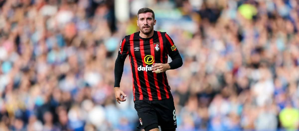 Joe Rothwell joins Rangers permanently