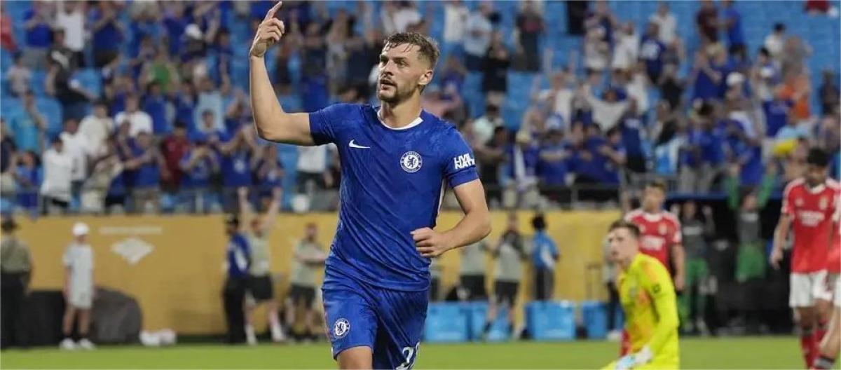 Participating in the game with a winning mentality Dewsbury Hall: The players are full of fighting spirit