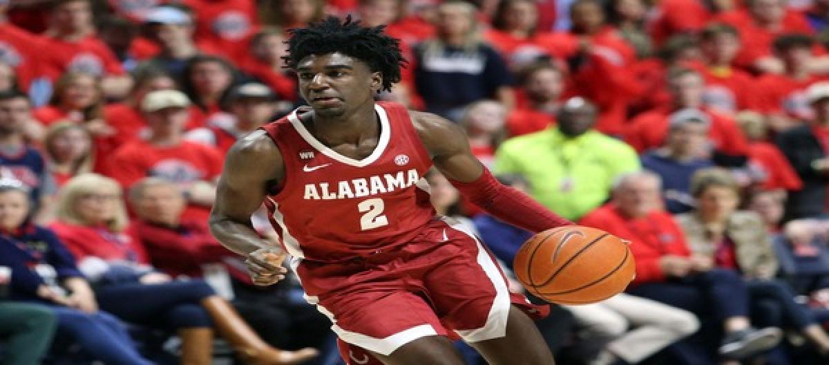 NBA California Summer League | Lewis scored 16 points and led the Heat to a 93-79 win over the Warriors