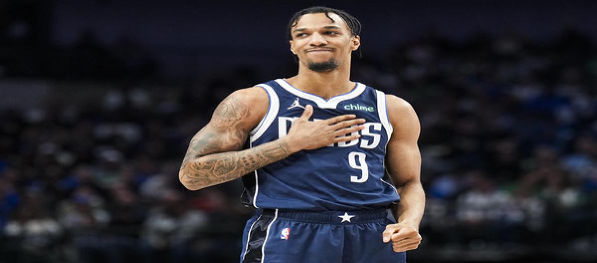 NBA Summer League | Raptors beat Magic 89-86, Lawson scored 21 points