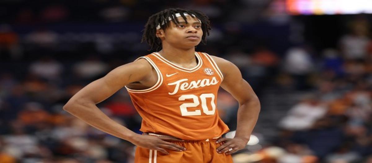 NBA Summer League | Wizards beat Nets 102-96, Trey Johnson scored 21 points