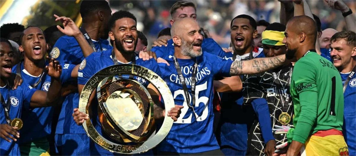 实施高位逼抢压制对手　马雷斯卡：这要归功于每一位球员的努力