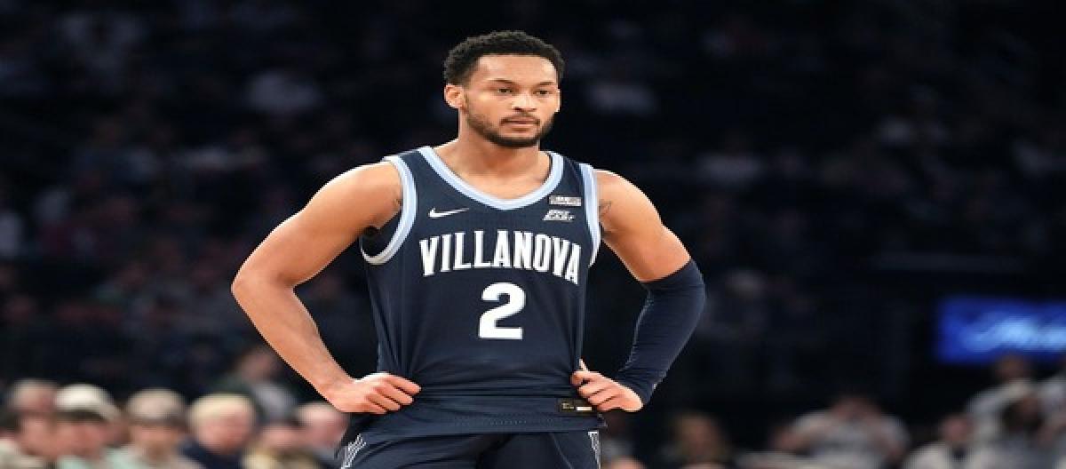 NBA Summer League | 76ers reversed the Mavericks 90-82, Bloom &amp; Armstrong teamed up to win