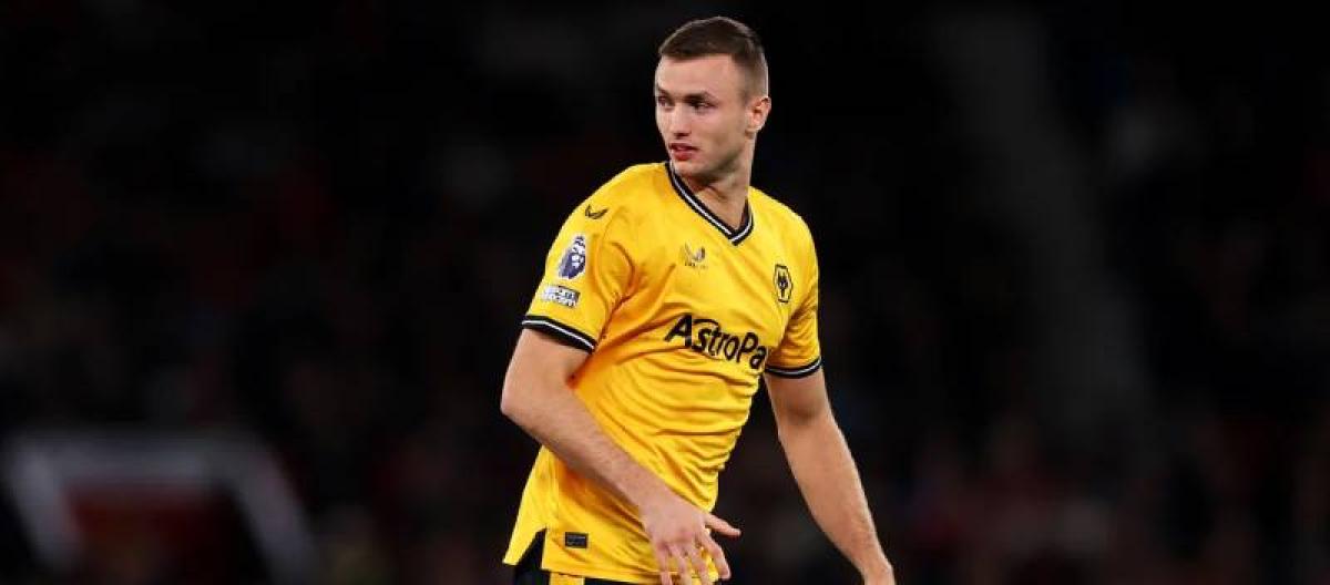 萨沙·卡拉季奇强势归来　盼在新赛季迎来转机