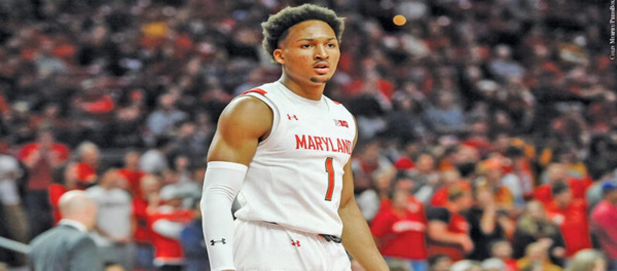 NBA Summer League | Bulls 102-96 reverse Bucks Jameel Young's 37 points set a new record in the Summer League