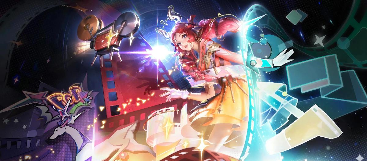 The name determines the popularity. Many heroes were renamed before they went online. Was Yao originally called Mountain Ghost?