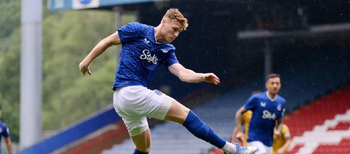 杰克·奥布莱恩：这段期间我们需要累积上场时间，从而提升我们的整体表现