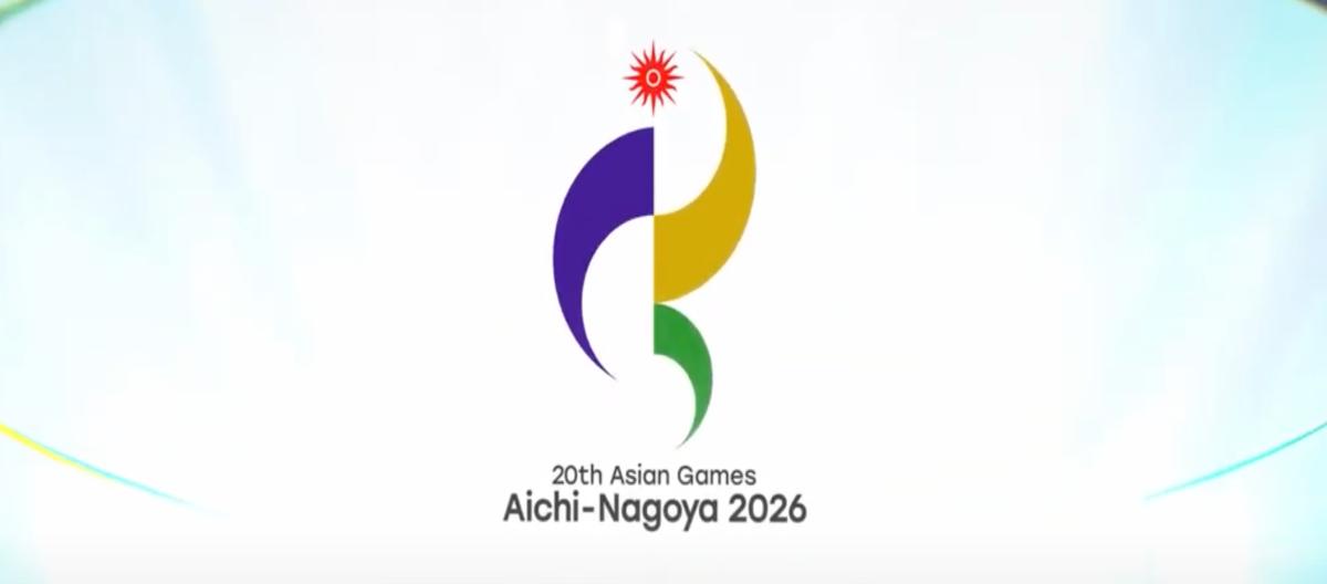 JeSU official: The 20th Asian Games e-sports events are officially confirmed, DOTA 2 is not selected