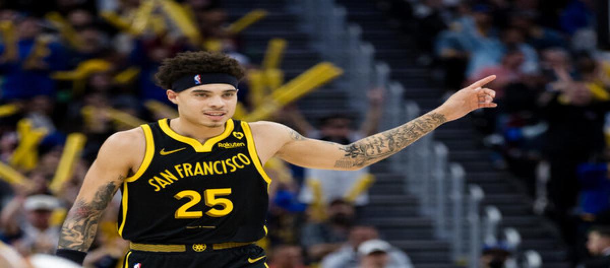 鹈鹕将裁掉双向合同球员莱斯特·奎诺内斯