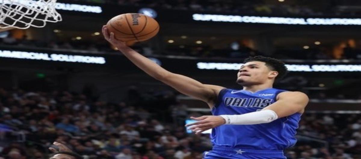 Three-team big deal exposed! Lakers target Josh Green, Hornets and Nets accelerate reconstruction