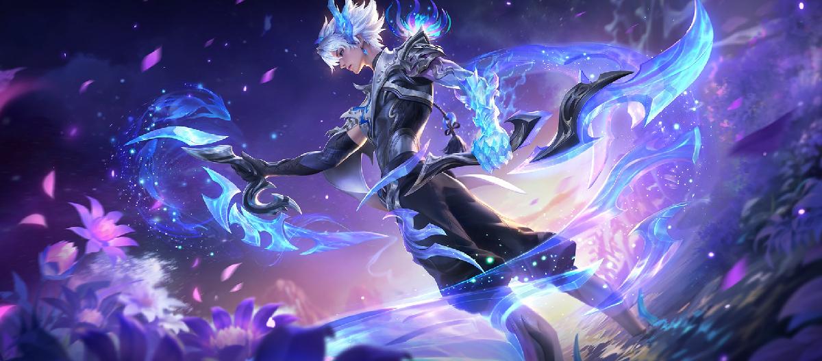 Honor of Kings: The best-selling legend in the national server, it has been changed to a limited-time sale after the port.