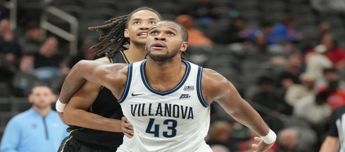 The Lakers strengthen their front line with the addition of Dixon, a powerful player, to impact the new season.