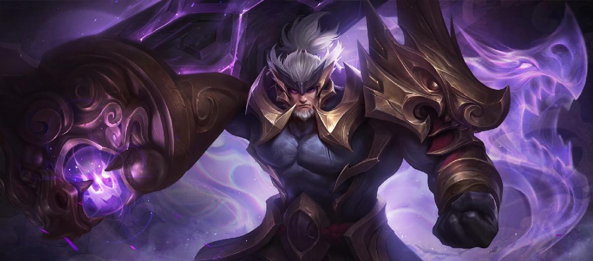 In the late game, they lost 60%. These heroes’ advantage period cannot be delayed. Ming Shiyin is at the bottom. (IV)