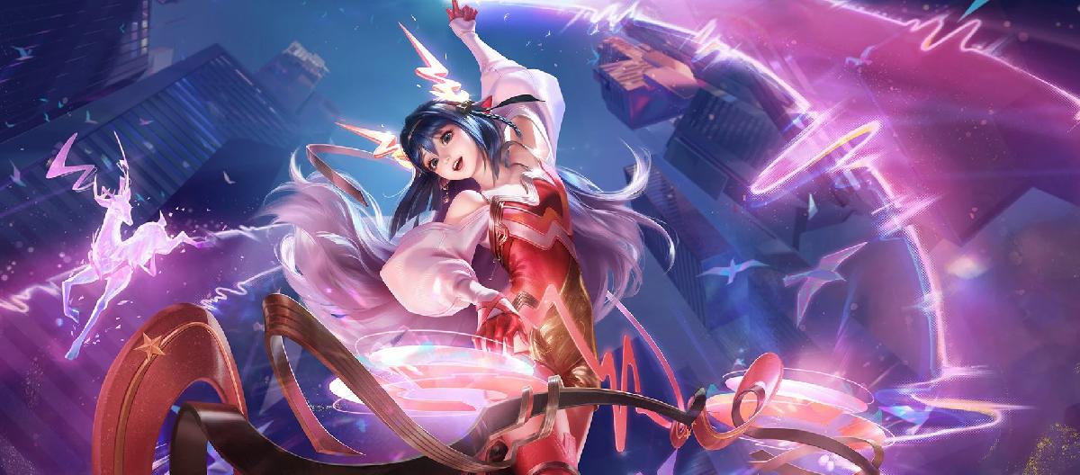 后期输了六成，这些英雄优势期不容耽误，明世隐垫底。（三）