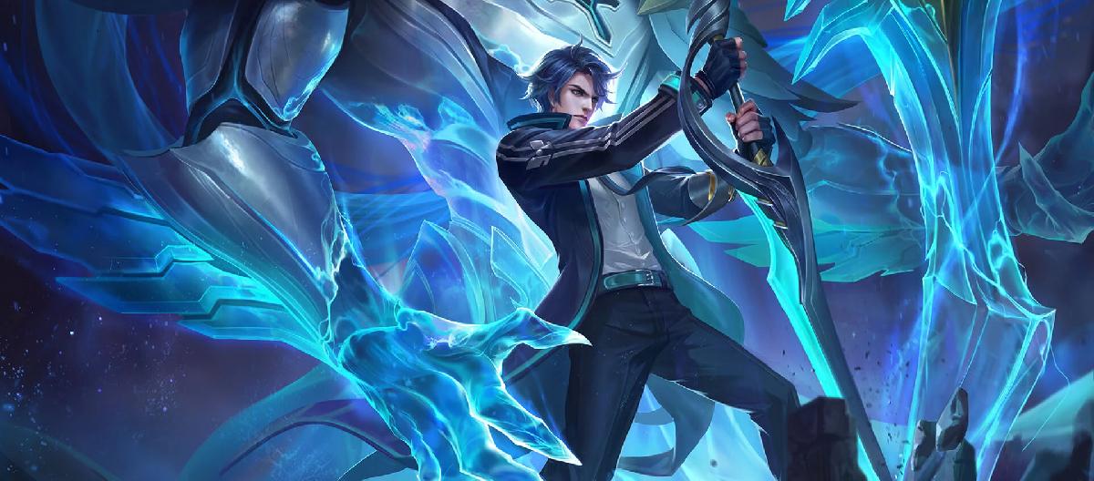 新英雄孙权上限还很高，高端局该选哪位去克制？