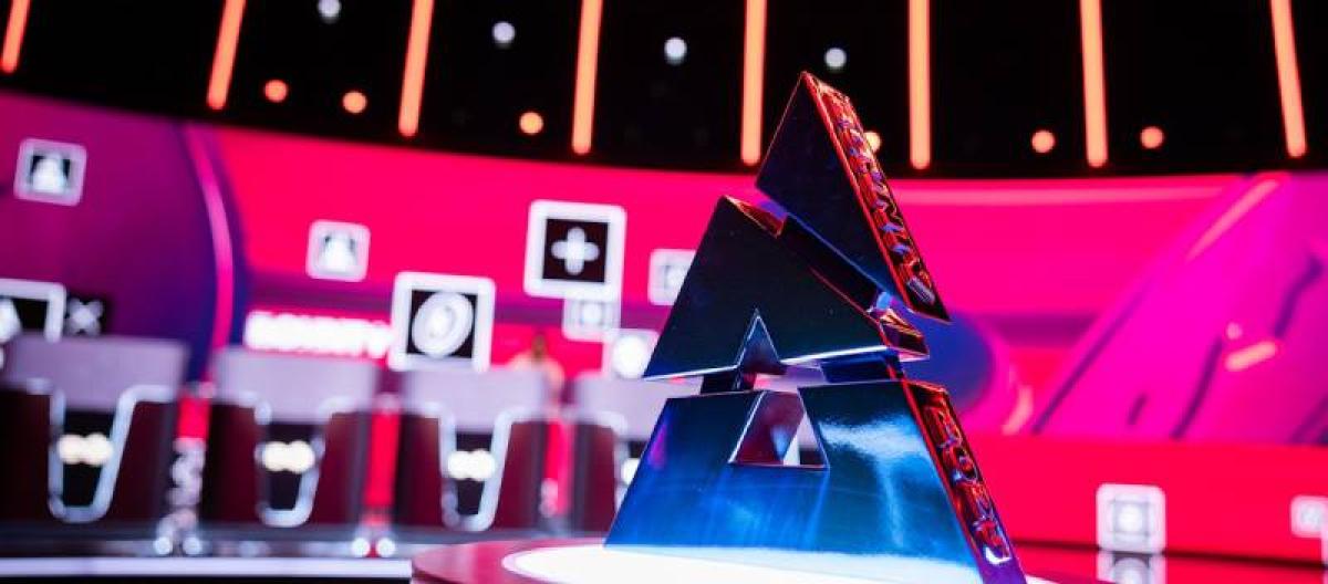 《BLAST Bounty 第二赛季》8月开战　32支战队争夺线下门票